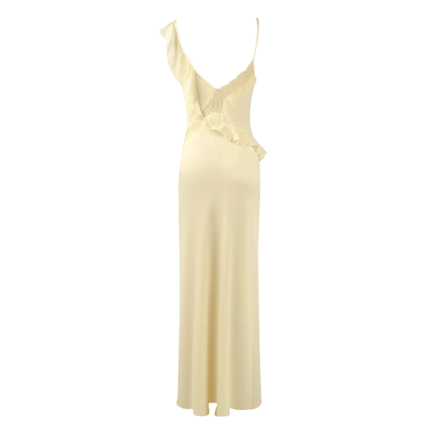 RAVINA Dress