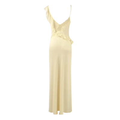 RAVINA Dress