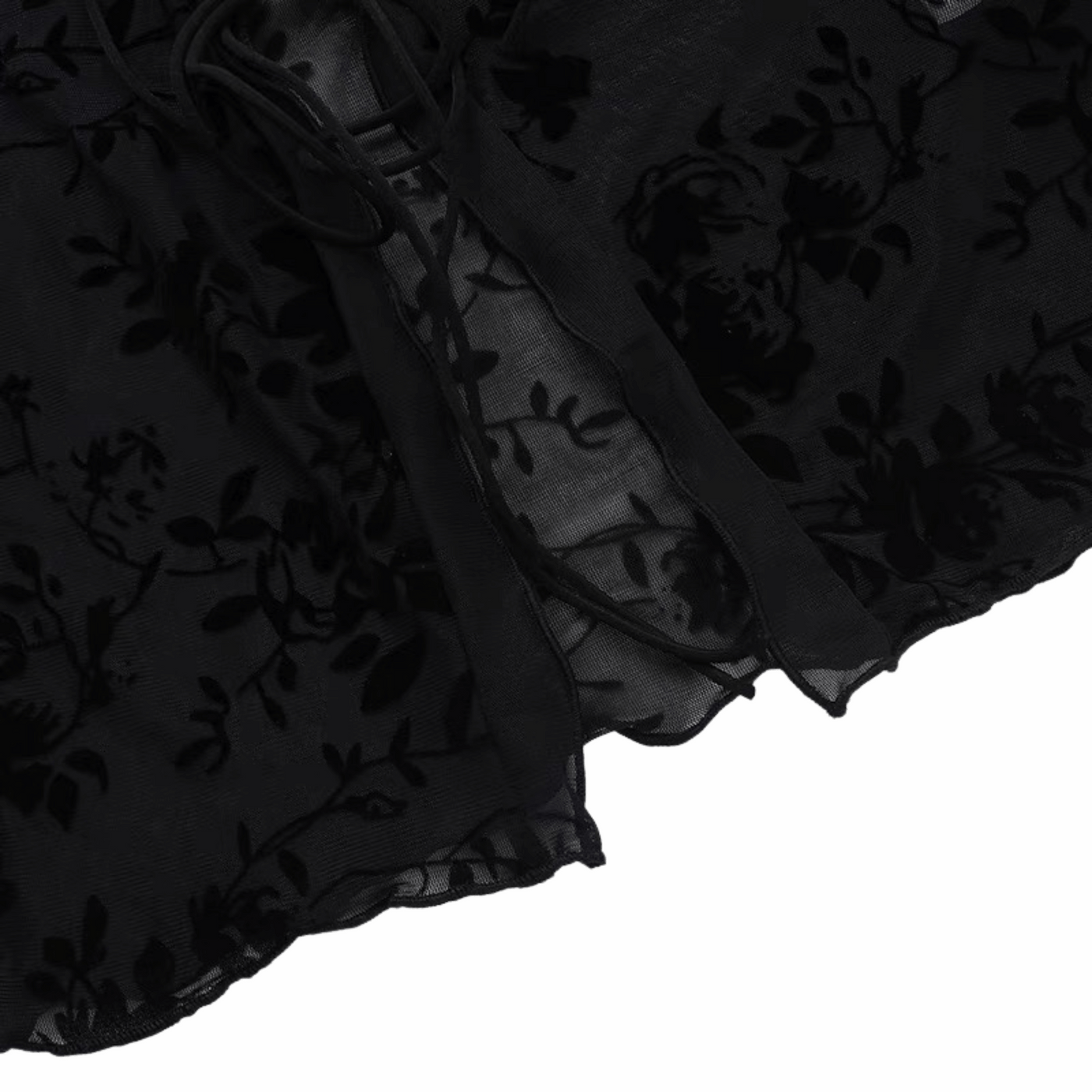 ROWENA Top