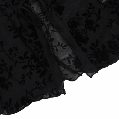 ROWENA Top