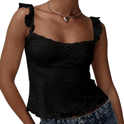 SAPHINA Top