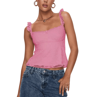 SAPHINA Top