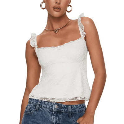 SAPHINA Top