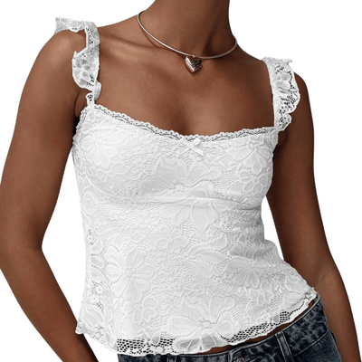 SAPHINA Top