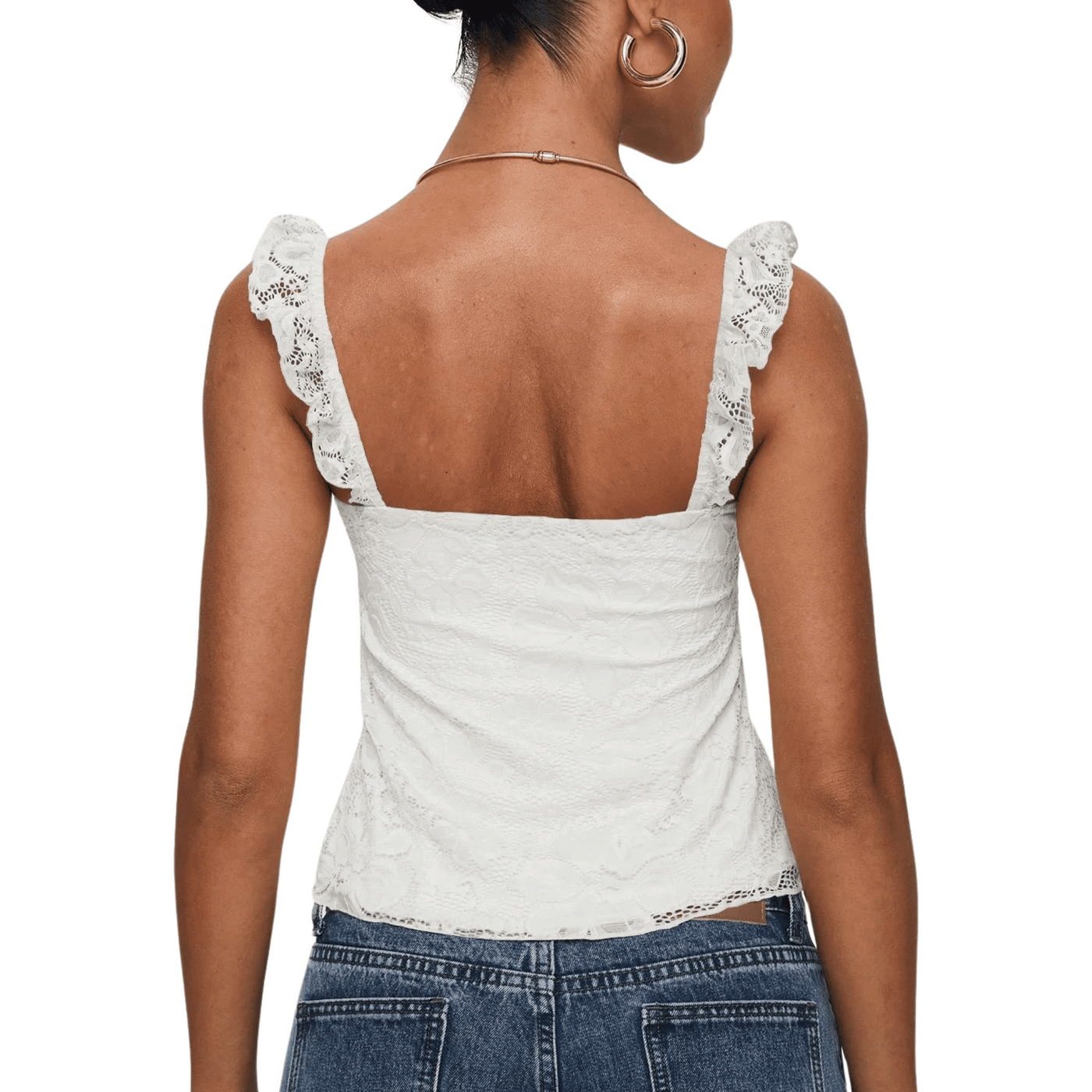 SAPHINA Top