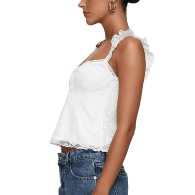 SAPHINA Top