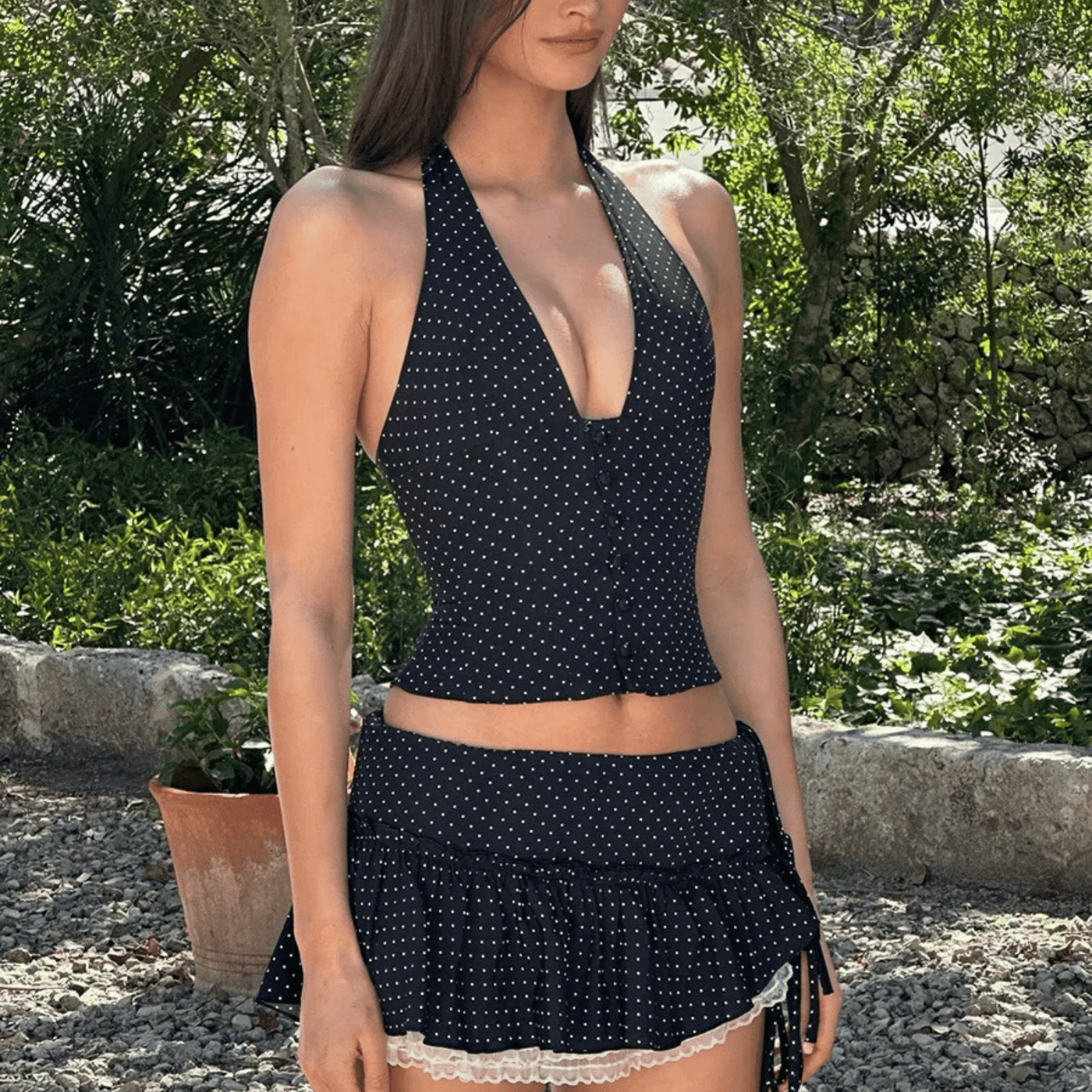 SOLÈA Set