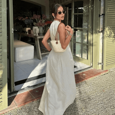 TERESA Dress