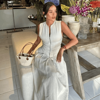TERESA Dress