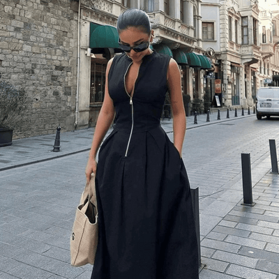 TERESA Dress