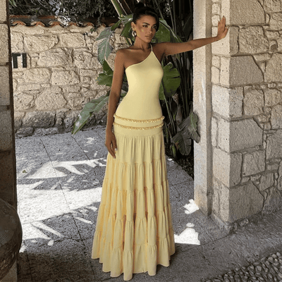 THALIA Dress