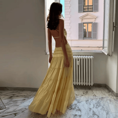 THALIA Dress