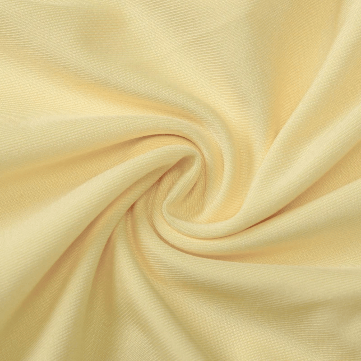 THALIA Dress