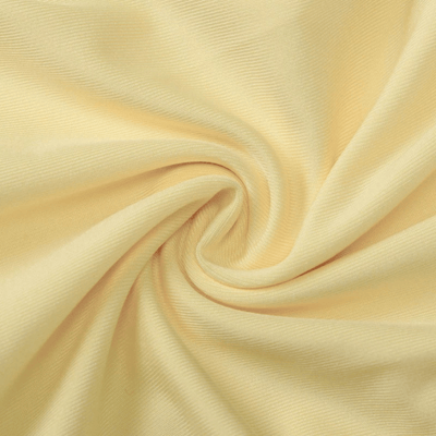 THALIA Dress