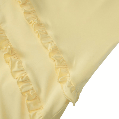 THALIA Dress