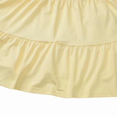 THALIA Dress