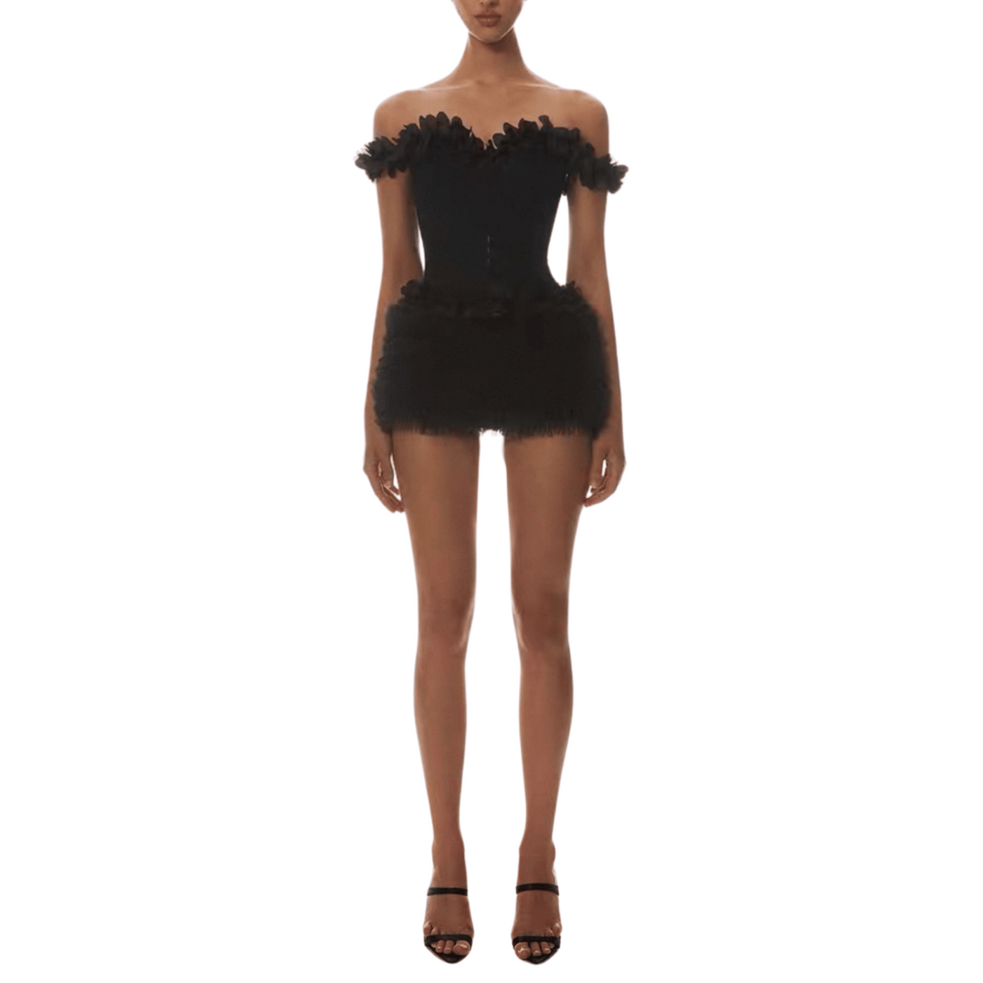 VELARA Set