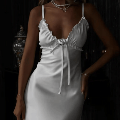 VALÈRIEA Dress