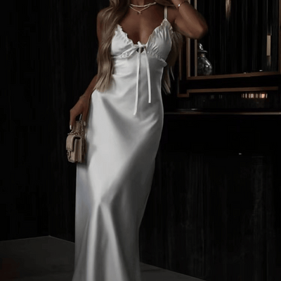 VALÈRIEA Dress