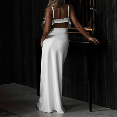 VALÈRIEA Dress