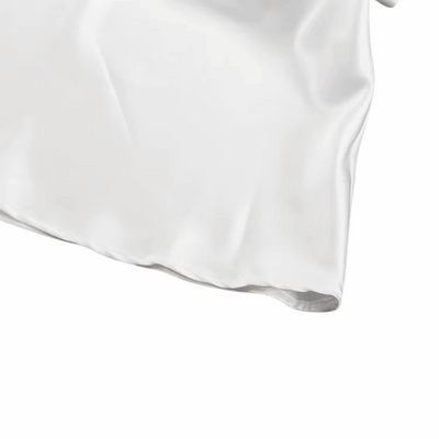 VALÈRIEA Dress