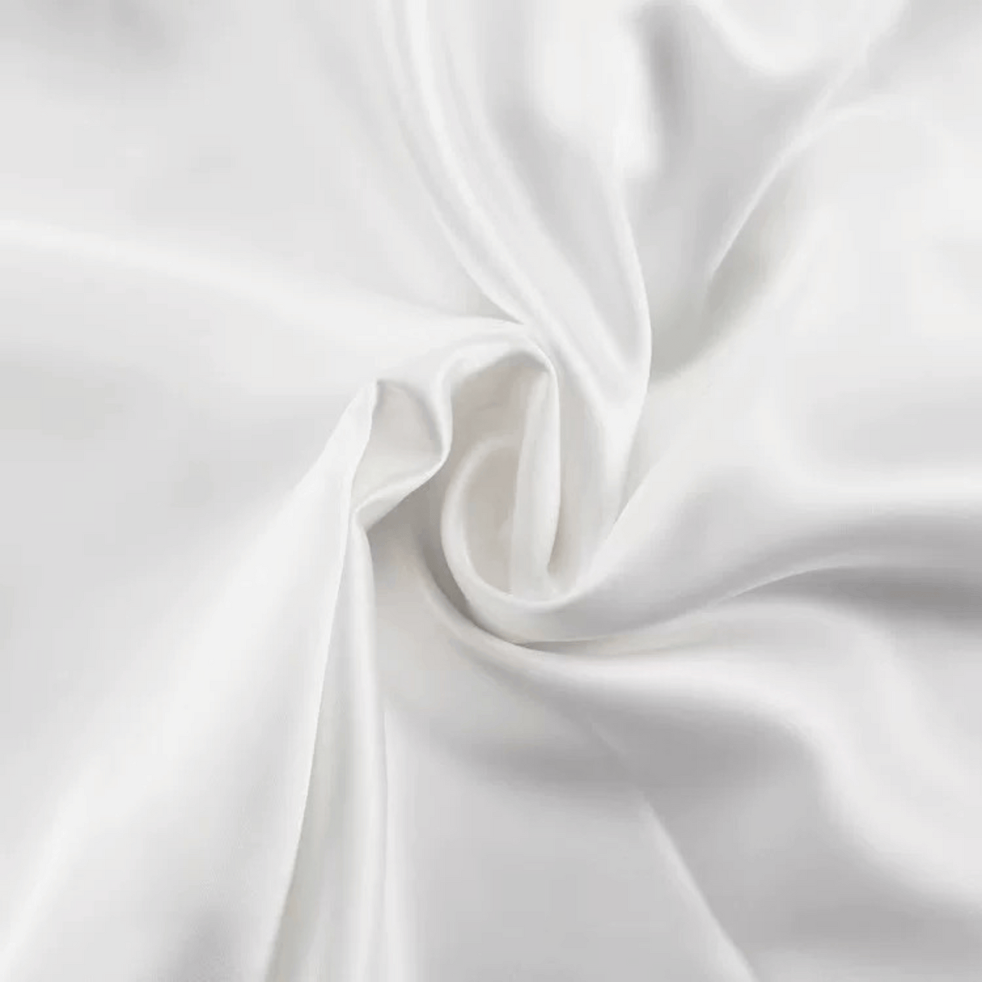 VALÈRIEA Dress