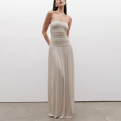 VAYLA Dress