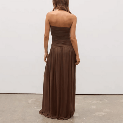 VAYLA Dress