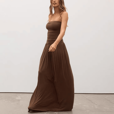 VAYLA Dress