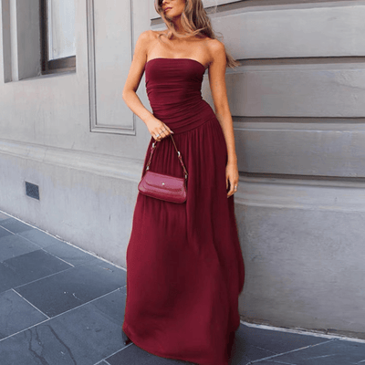 VAYLA Dress
