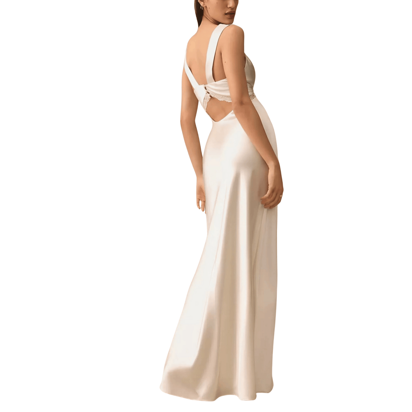 VELORA Dress