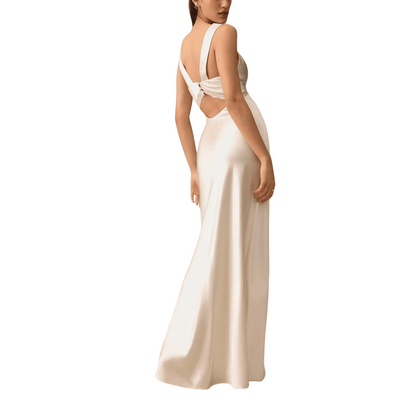 VELORA Dress