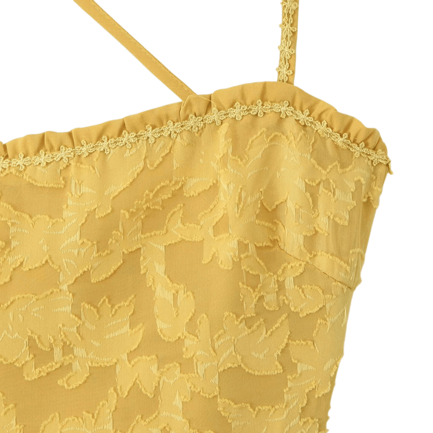 VIRELLE Dress