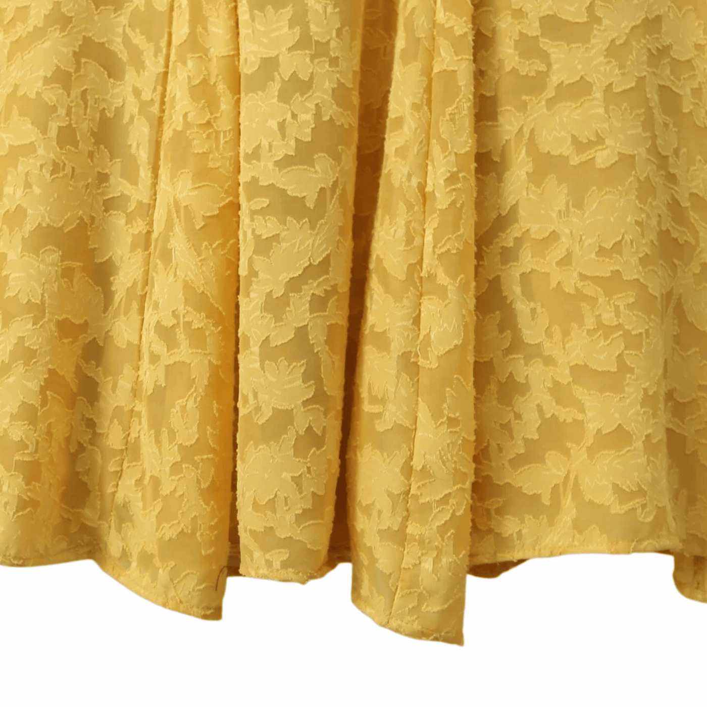 VIRELLE Dress