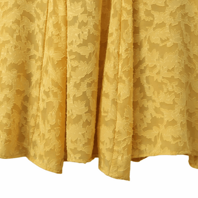 VIRELLE Dress