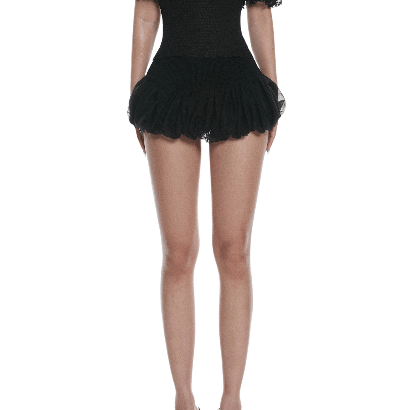 ZELORA Dress