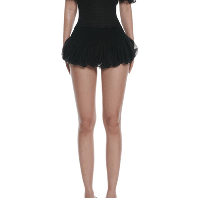 ZELORA Dress